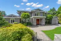 848 FAIRMILE ROAD - thumbnail 2