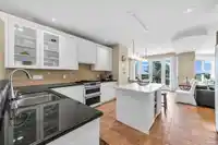 848 FAIRMILE ROAD - thumbnail 13