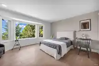 848 FAIRMILE ROAD - thumbnail 18