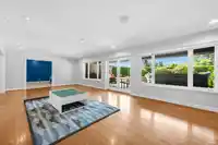 848 FAIRMILE ROAD - thumbnail 21