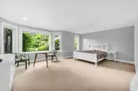 848 FAIRMILE ROAD - thumbnail 24