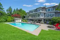848 FAIRMILE ROAD - thumbnail 27