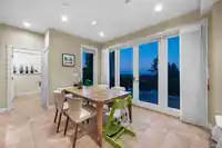 848 FAIRMILE ROAD - thumbnail 34