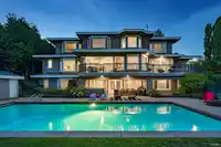 848 FAIRMILE ROAD - thumbnail 39