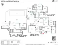848 FAIRMILE ROAD - thumbnail 40