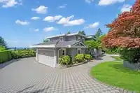 848 FAIRMILE ROAD - thumbnail 7