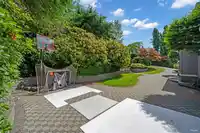 848 FAIRMILE ROAD - thumbnail 8