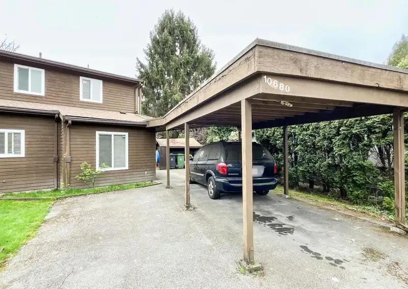 10680 WHISTLER COURT - photo 1 of 30