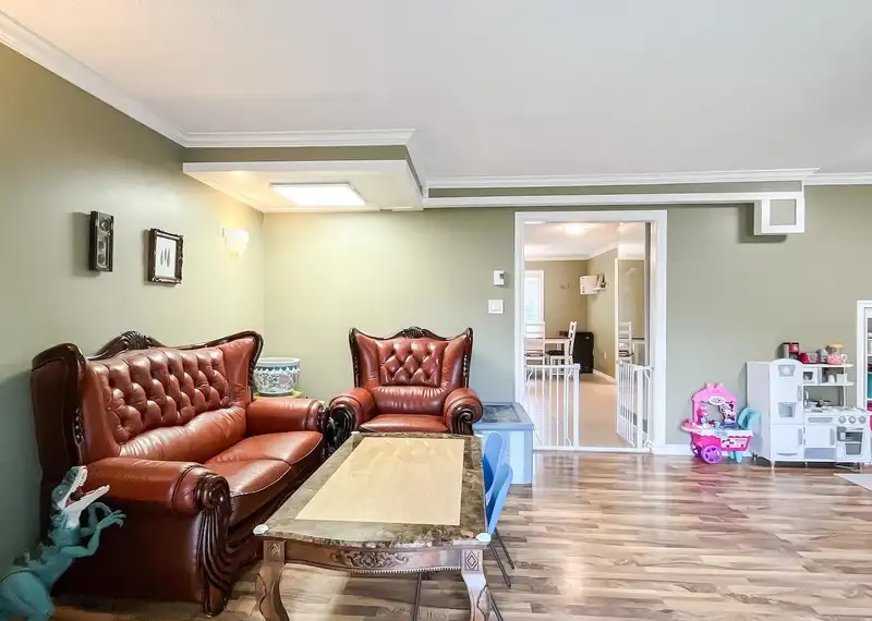 10680 WHISTLER COURT - photo 3 of 30