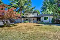 3980 204A STREET - thumbnail 1