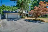3980 204A STREET - thumbnail 2