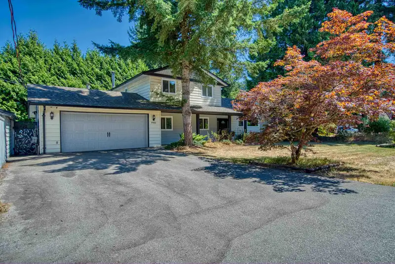 3980 204A STREET - photo 2 of 40