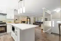 3980 204A STREET - thumbnail 15