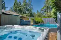 3980 204A STREET - thumbnail 25