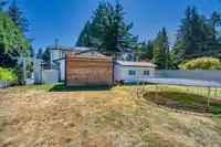 3980 204A STREET - thumbnail 36