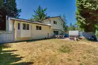 3980 204A STREET - thumbnail 38