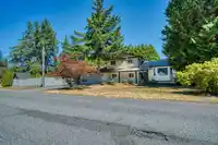 3980 204A STREET - thumbnail 39