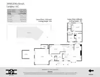 3980 204A STREET - thumbnail 40