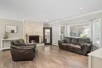 3980 204A STREET - thumbnail 5