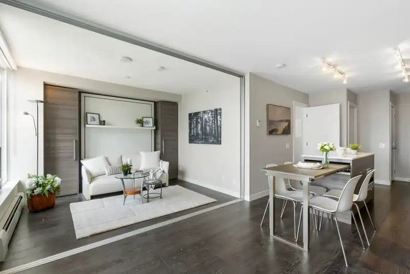 2305 13398 104 AVENUE - photo 4 of 22