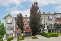 85 688 EDGAR AVENUE - thumbnail 1