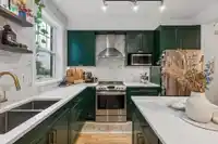 85 688 EDGAR AVENUE - thumbnail 2