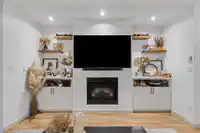85 688 EDGAR AVENUE - thumbnail 11