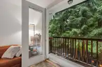 85 688 EDGAR AVENUE - thumbnail 12