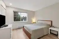85 688 EDGAR AVENUE - thumbnail 14