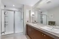 85 688 EDGAR AVENUE - thumbnail 15