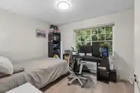 85 688 EDGAR AVENUE - thumbnail 16