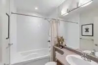 85 688 EDGAR AVENUE - thumbnail 17