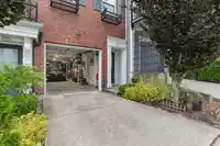 85 688 EDGAR AVENUE - thumbnail 20