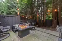 85 688 EDGAR AVENUE - thumbnail 21