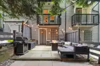 85 688 EDGAR AVENUE - thumbnail 22