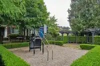 85 688 EDGAR AVENUE - thumbnail 23