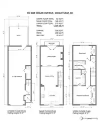 85 688 EDGAR AVENUE - thumbnail 24
