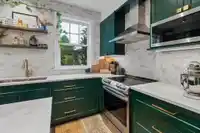 85 688 EDGAR AVENUE - thumbnail 4