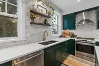 85 688 EDGAR AVENUE - thumbnail 5