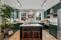 85 688 EDGAR AVENUE - thumbnail 6