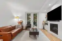 85 688 EDGAR AVENUE - thumbnail 7