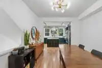 85 688 EDGAR AVENUE - thumbnail 8