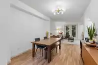 85 688 EDGAR AVENUE - thumbnail 9