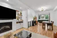 85 688 EDGAR AVENUE - thumbnail 10