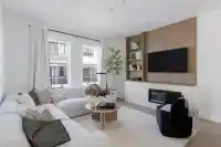 42 20650 78 AVENUE - thumbnail 1