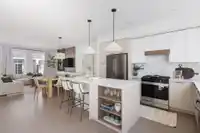 42 20650 78 AVENUE - thumbnail 14