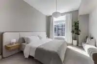 42 20650 78 AVENUE - thumbnail 16