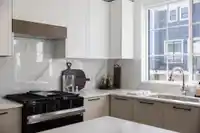 42 20650 78 AVENUE - thumbnail 10