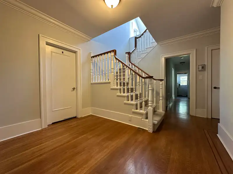 4678 W 3RD AVENUE - photo 2 of 18