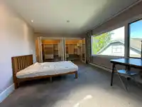 4678 W 3RD AVENUE - thumbnail 12
